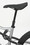Lapierre Overvolt AM 5 5 ebike full MTB elektryczny all mountain 12