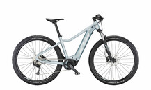 KTM Macina Race 592 Glorious