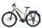 Haibike SDURO Trekking 4 0 low step 2020 14