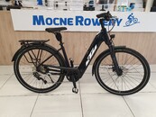 KTM MACINA Tour CX 610 UNI XS