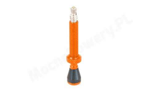 KTM Tubeless valve 45 mm - zawory presta