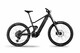 LAPIERRE OVERVOLT AM 9.8 800Wh