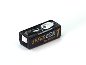 SpeedBox Brose