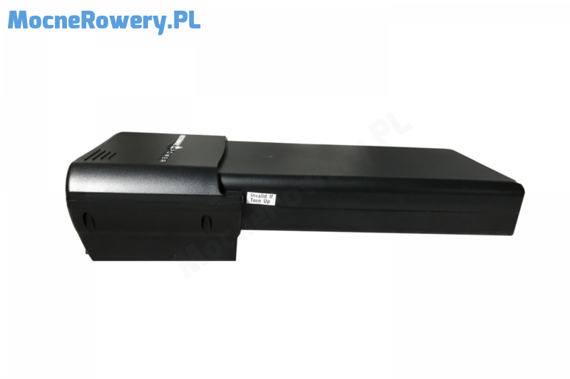 Ecobateria carrier36V4 3000x2000