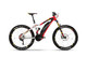 Haibike XDURO AllMtn 10.0
