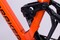 Mondraker F PLAY 24 rower elektryczny dla dzieci full suspension6