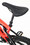 KTM Macina Lycan 271 g rski rower elektryczny full MTB 12