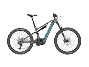 Lapierre OVERVOLT AM 6.7 M
