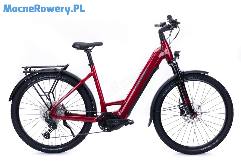 Rower elektryczny - kraków sklep internetowy