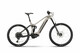 Haibike NDURO 6