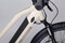 GHOST E Square Trekking Essential W trekkingowy rower ebike 4