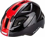 Kask dzięcięcy - Puky PH 8 czarny