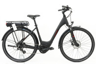 Winora Yucatan 8 UNI