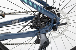 Hamulec Shimano MT200