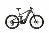 Haibike ALLTRAIL 10 27,5" S