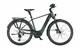 KTM Macina Style 720 moss grey