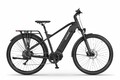 Ecobike MX 500 Graphite 2024 1