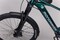 Mondraker CHASER R X rower elektryczny eMTB full z bagaznikiem 9
