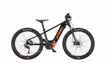 KTM Macina Mini Me 561