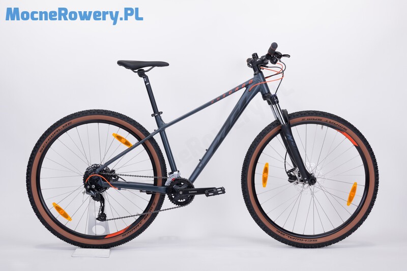 Rower elektryczny - kraków sklep internetowy Rower elektryczny - kraków sklep internetowy