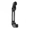 Shimano SM-MA90-R160 Post/Standard 160 mm - adpater zacisku tył