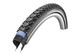 Schwalbe Marathon Plus Tour