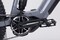 Haibike NDURO 7 rower elektryczny ENDURO 180 mm 8