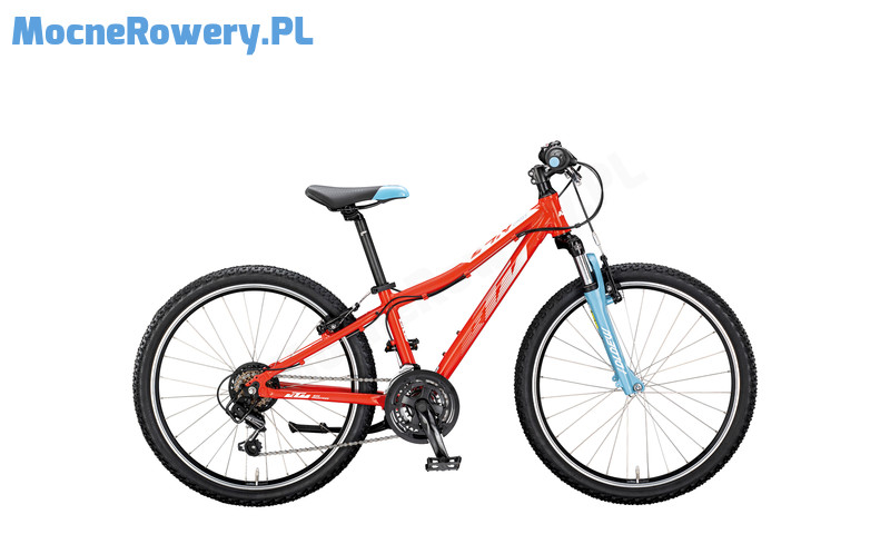 020246100 WILD CROSS 24 31 red white blue