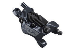 Hamulec tarczowy Shimano SLX M7120