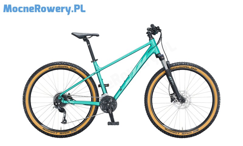 KTM Penny Lane Disc 271
