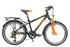 KTM Wild One 20 6 dzieci cy trekkingowy rower MTB 9