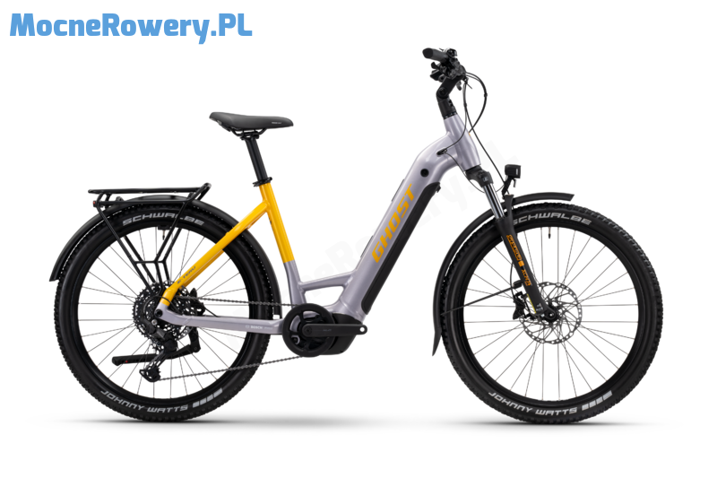 GHOST MY25 E Teru Universal EQ Low C2 27 5Inch 90 GTJT2