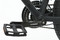 KTM Chicago DISC 27 rower gorski 27 5 cala 4