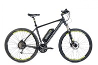 Leader Fox SWAN 29 350W