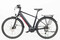 Kalkhoff Endeavour 5B Season ME trekkingowy ebike 1