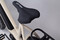 GHOST E Square Trekking Essential W trekkingowy rower ebike 23