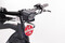 Haibike Trekking 6 ME black trekkingowy ebike 9