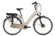 EcoBike Holland 3S - NEXUS 7