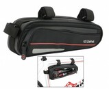 Zefal Z Frame Pack - torba na ramę