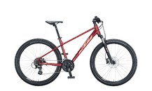KTM Penny Lane Disc 272 XS