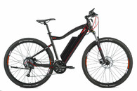 Ecobike Speed MTB 27,5 cala 750W