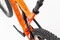 KTM Scarp MT Elite karbonowy full MTB 7