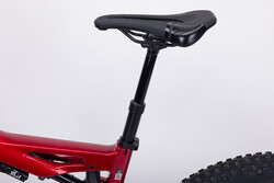 Regulowana sztyca - KTM Comp Dropper Internal