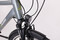 Ecobike Traffic Men grey A7