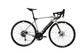Lapierre EXELIUS SL 600