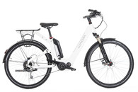 Winora Sinus DYO 9 50 cm