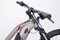 LAPIERRE OVERVOLT HT 5 5 MID hardtail MTB ebike 1