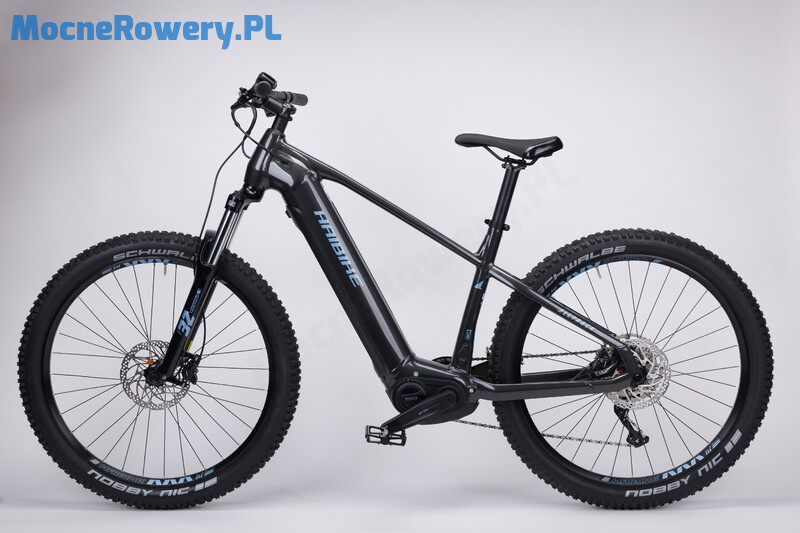 Rower elektryczny - kraków sklep internetowy