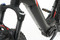 Lapierre Overvolt HT 7 5 ME 2020 15