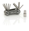 XLC Multitool Nano TO-MT05 /TO-M08